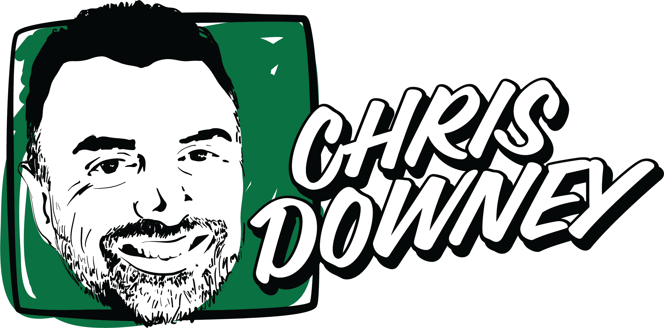 Chris Downey