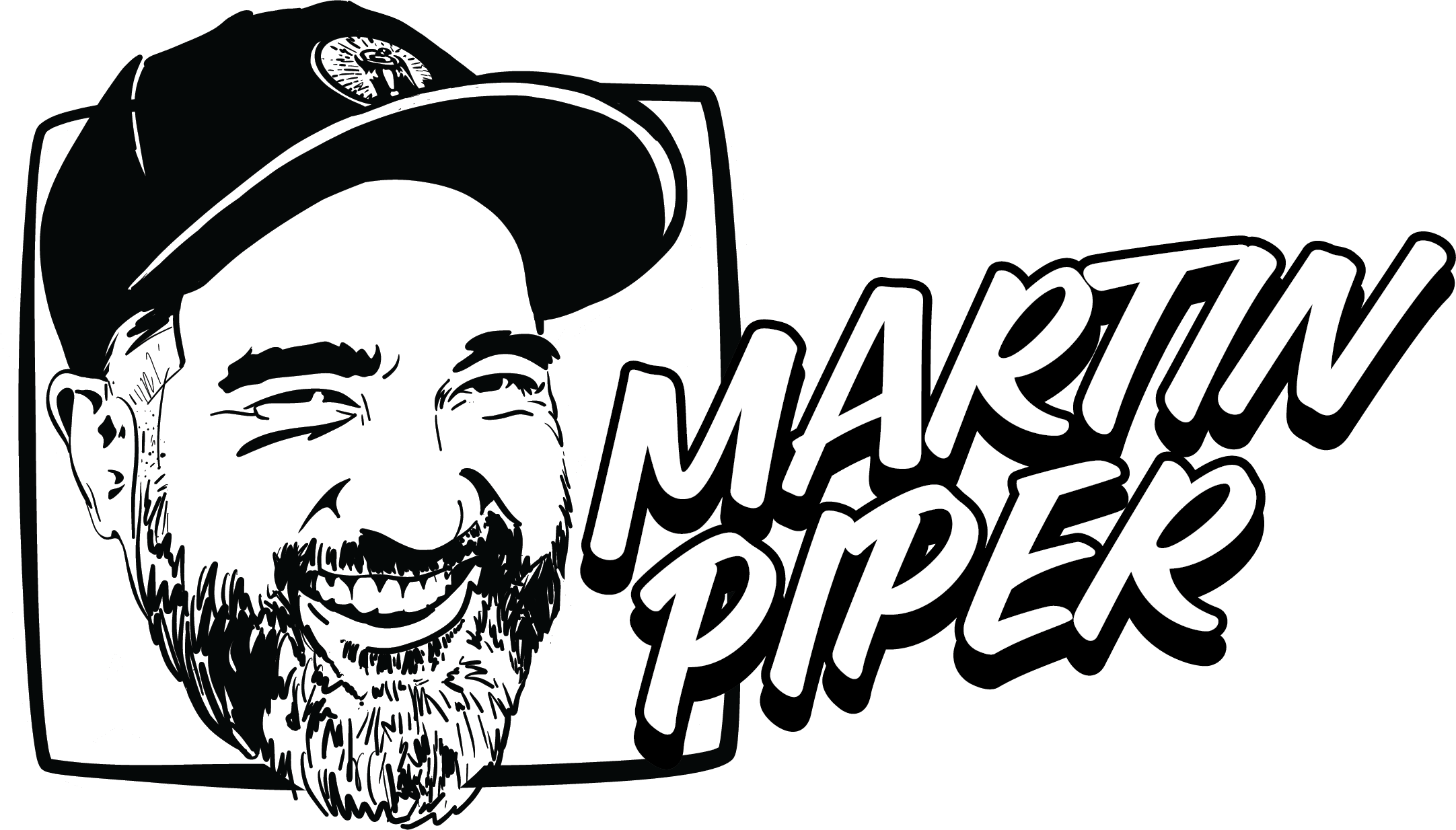 Martin Piper