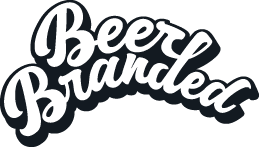 Beer Branded