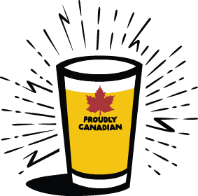 Beer Branded