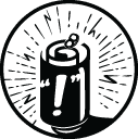 Beer Branded