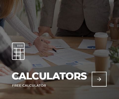 business health check calculators dynamic zenergy