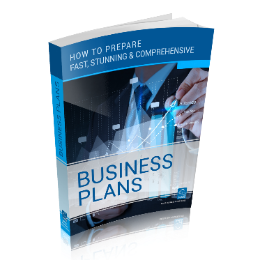 business planning guide