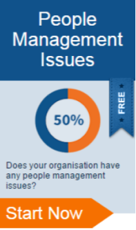 people management questionnaire