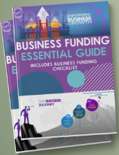 business funding guide