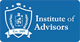 Institute of Advisors