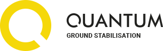 Quantum Ground Stabilisation Pty Ltd