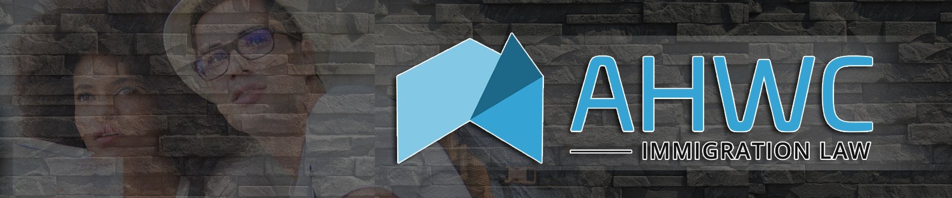 AHWC