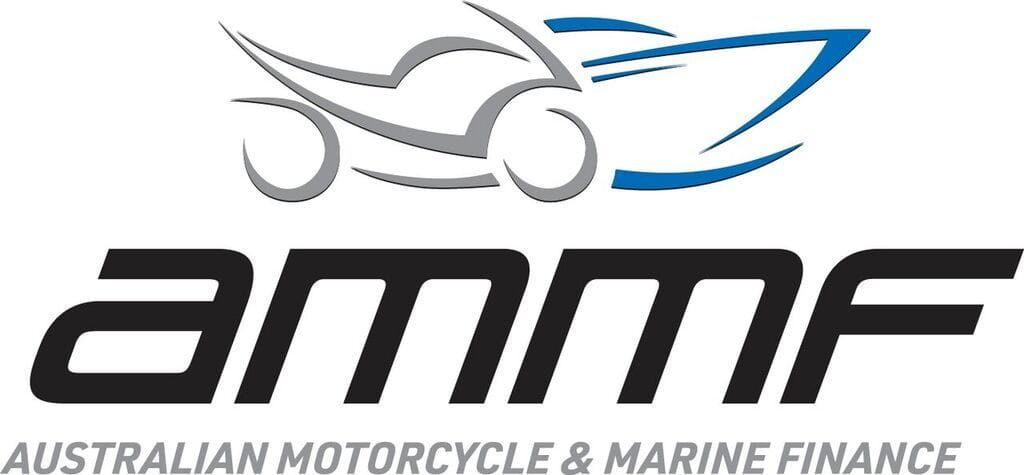 Australian Motorcycle and Marine Finance