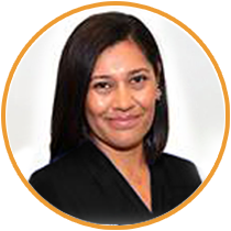 LORRAINE WILKIE