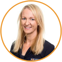 SHARON WELLS