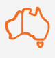 BankWest