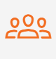 BankWest