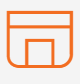 BankWest