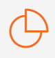 BankWest
