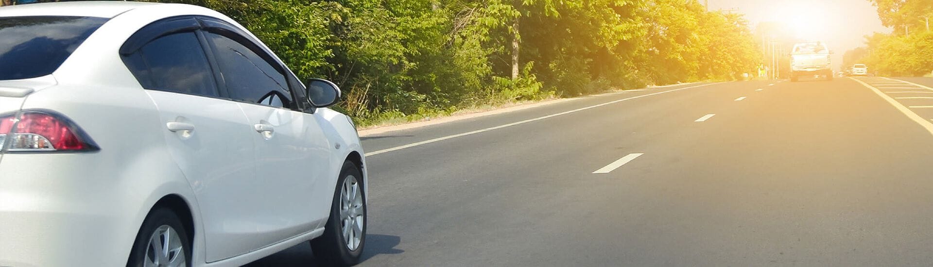 Car Loans