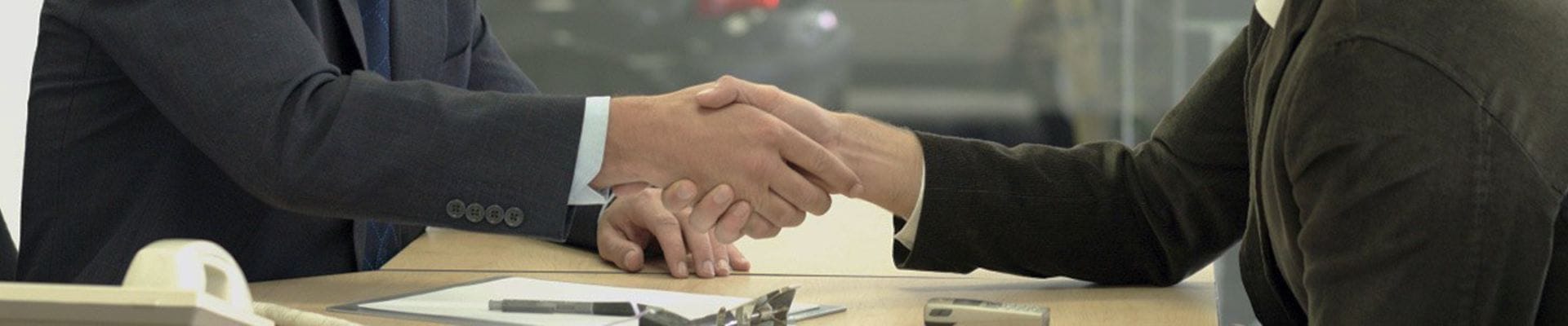 Business Finance Fox Group Business Loans