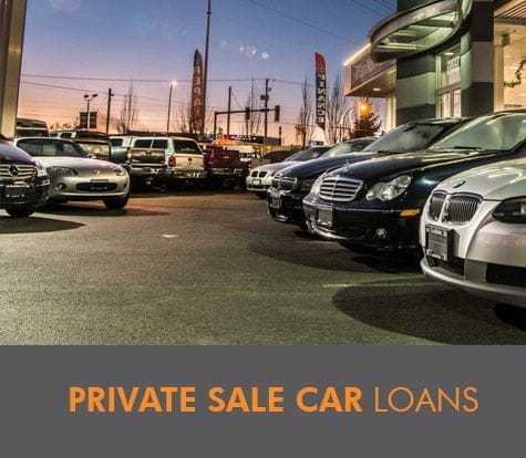 private-sale-car-loans