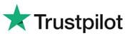 trustpilot