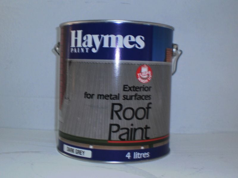 Paint Clearance Centre Melbourne CHEAPEST prices in Melbourne, Wattyl