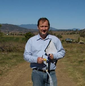 Plan to Plant - Garden Design Services