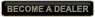 become, dealer, ezgo, australia, distributor