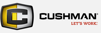 Cushman | Vehicles For Every Use