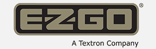 EZGO | A Textron Company