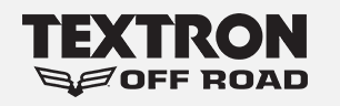 Textron Off Road