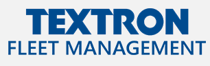 Textron Fleet Management