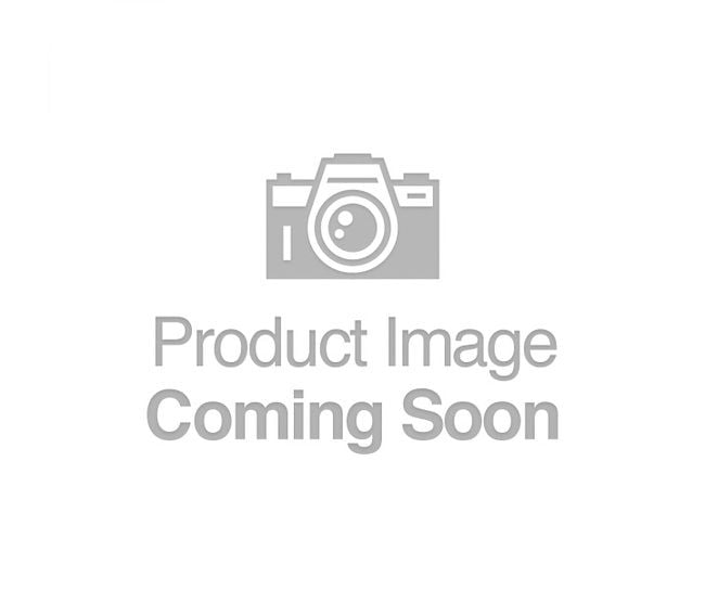 EZGO MPT 1200 REFRESHER CAR