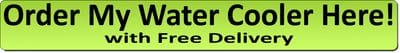 Bench Top Water Dispensers