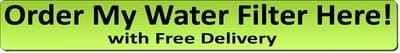 Hot and Cold Water Coolers