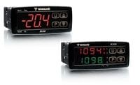 Tecnologic pic1