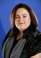 Sara Pantaleo