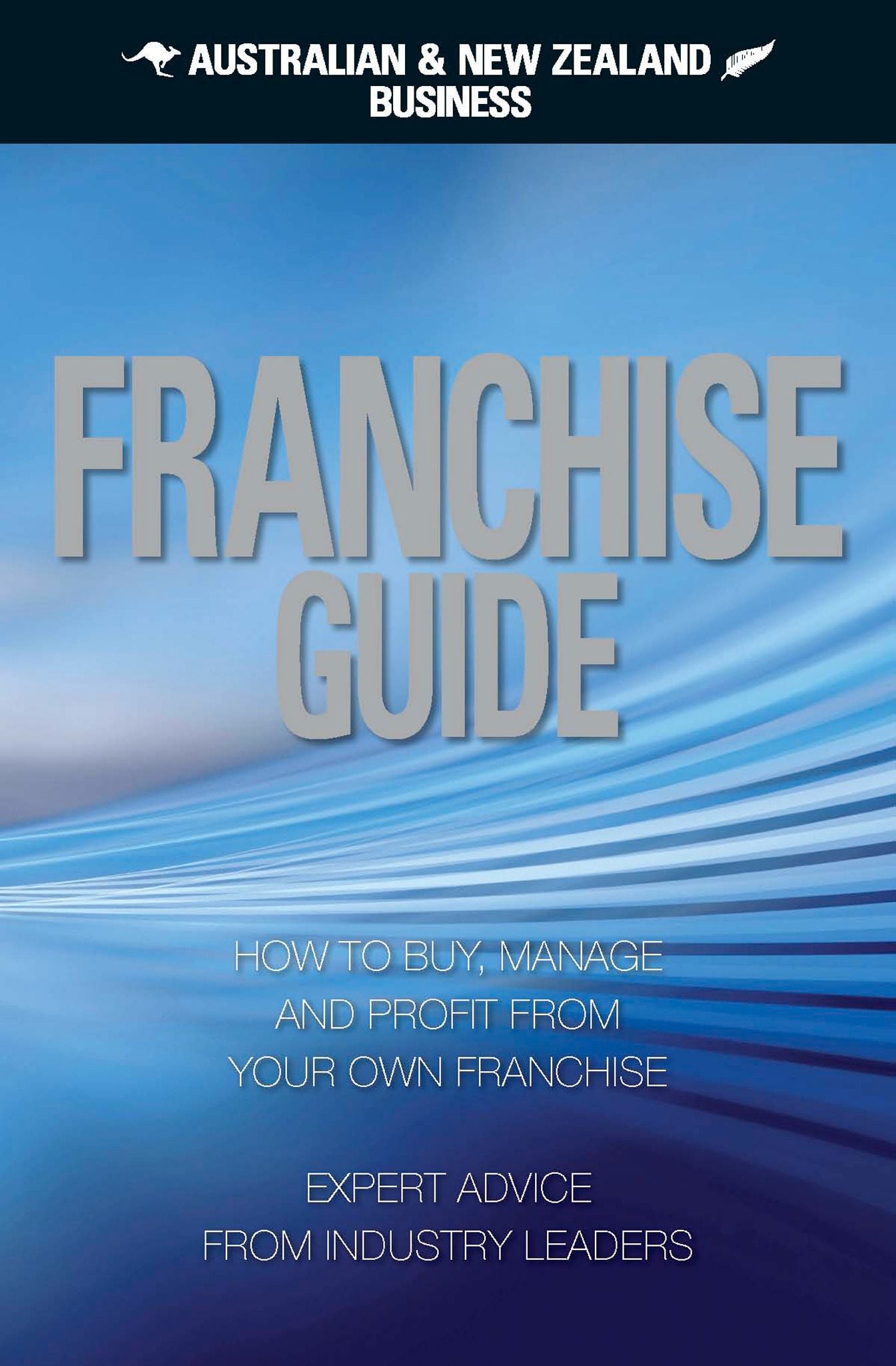 Franchise Guide