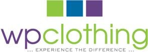 WP Clothing Pty Ltd