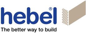 Hebel Catalogues Hebel Catalogues