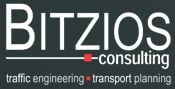 Bitzios Consulting