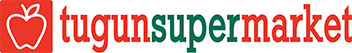 Tugun Super Market