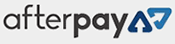 Afterpay