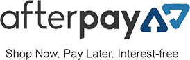 Afterpay