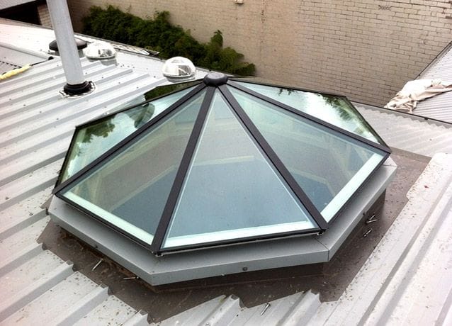 Bespoke Skylights Melbourne | Roofing Victoria Bespoke Skylights Melbourne | Roofing Victoria