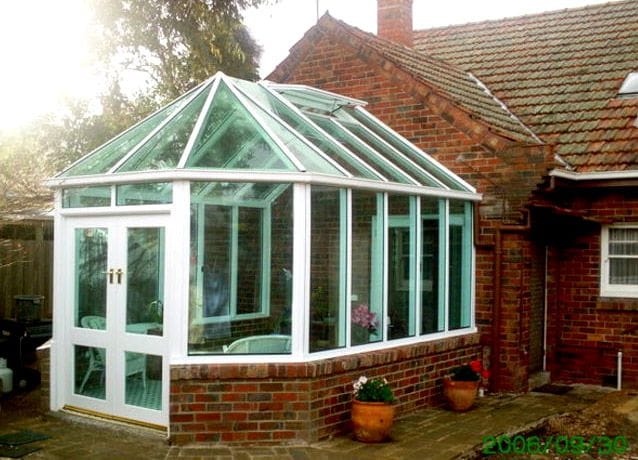 Conservatories Melbourne | Roofing Victoria Conservatories Melbourne | Roofing Victoria