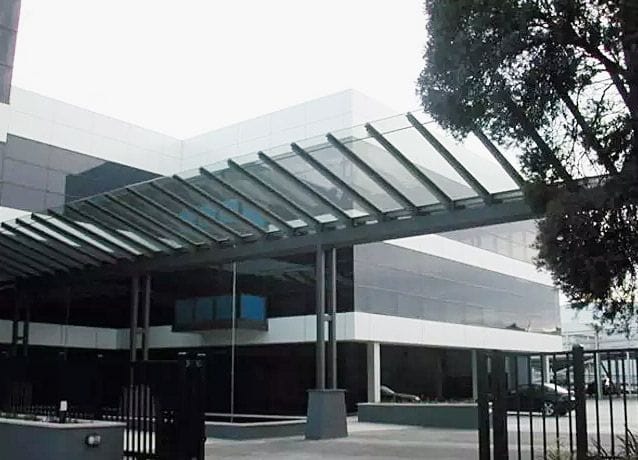 Glazed Roofing Melbourne | Roofing Victoria Glazed Roofing Melbourne | Roofing Victoria