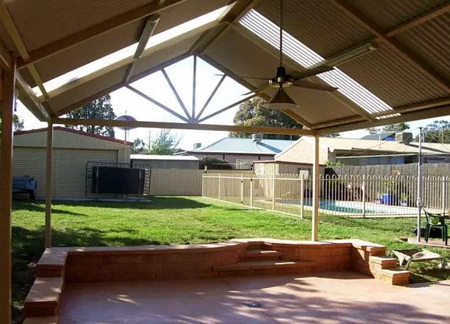 Astral Systems Roofing Melbourne, Victoria Astral Systems Roofing Melbourne, Victoria