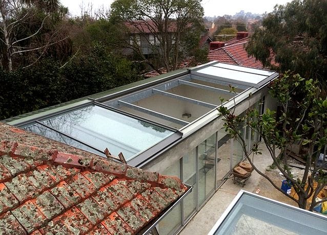 Retractable Roofs Melbourne | Roofing Victoria Retractable Roofs Melbourne | Roofing Victoria