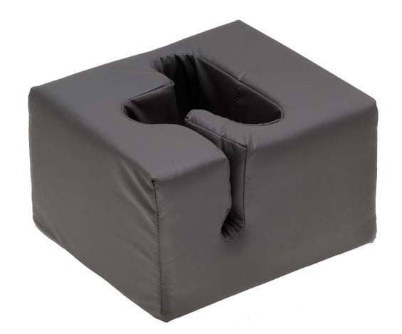 Prone Anaesthetic Pillow | Patient Positioning Accessories