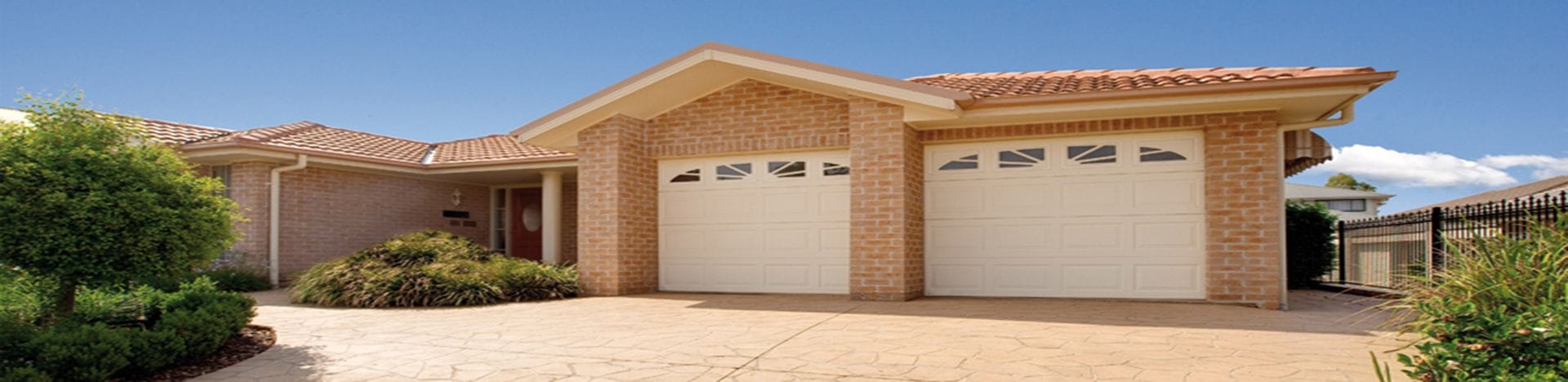 Home Harris Doors On The Gold Coast Specialize In Garage 57a006054b990 Jpg 57a0085d49ac3 57a0087c8e063
