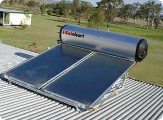 irrigation wade rain poweroll plumbing monto supplies domestic household